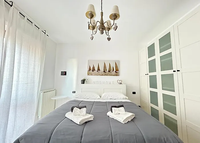 Nui Prestige Home